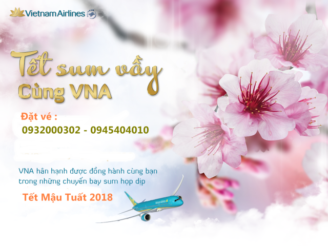 ban-ve-may-bay-tet-vietnam-airlines.png